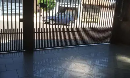 Casa com 2 quartos à venda na Rua João Ribeiro De Souza Filho, Lote 18b Quadra 023, 1570, Jardim Beatriz, São Carlos