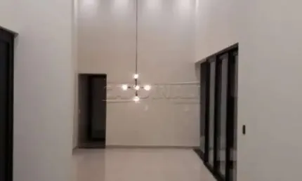 Casa com 3 quartos à venda na Rua Genarino Da Silva, Casa, 1064, Domingos Valério, Ibaté