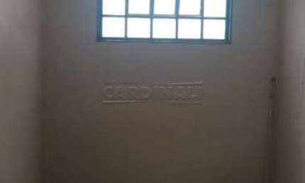 Sala comercial à venda na Rua Dom Pedro II, 720, Tijuco Preto, São Carlos