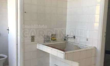 Apartamento com 3 quartos à venda na Avenida Carlos Sao, 2160, Centro, São Carlos