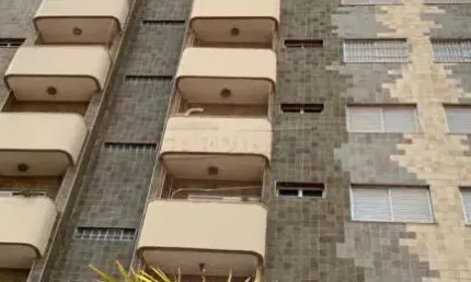 Apartamento com 3 quartos à venda na Avenida Osório, 13º Andar, 120, Centro, Araraquara