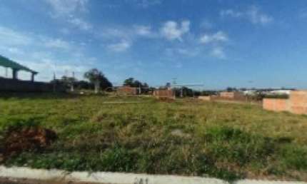 Terreno à venda na Rua Sete, , Lote 281, Quadra I, 281, Loteamento Jequitiba, Ibaté