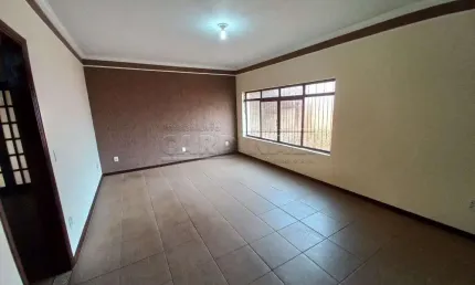 Casa com 3 quartos à venda na Rua Eugênio de Andrade Egas, 277, Vila Brasília, São Carlos