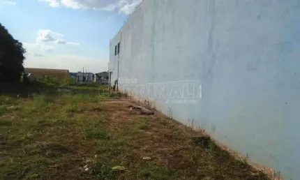 Terreno à venda na Rua Santa Iria, , Lote 02, Quadra 06, 02, Centro, Ibaté