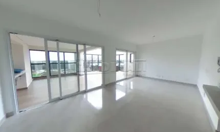 Apartamento com 3 quartos à venda na Rua São Sebastião, Duplex, 880, Centro, São Carlos