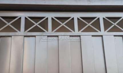 Casa com 3 quartos à venda na Rua José Laurimir Laurindo Leandro, 324, Jardim Bicão, São Carlos