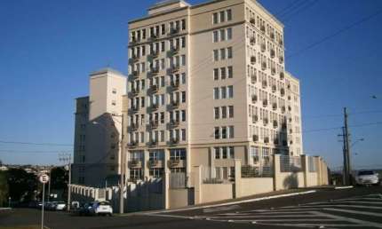 Sala comercial à venda na Rua Passeio Dos Ipês, , Sala 608 - Cond. Triade (Londres), 320, Parque Faber Castell I, São Carlos
