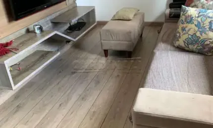 Apartamento com 4 quartos à venda na Rua Dona Alexandrina, 1550, Centro, São Carlos
