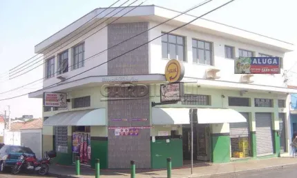 Sala comercial para alugar na Rua Dona Alexandrina, Sala 1, 141, Vila Monteiro (Gleba I), São Carlos