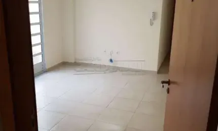 Apartamento com 2 quartos à venda na Rua Jacinto Favoreto, 560, Jardim Lutfalla, São Carlos