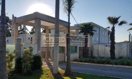 Esta é sua grande chance de morar em um lindo Apartamento com ótima localização no Bairro Tortorelli em São Carlos.