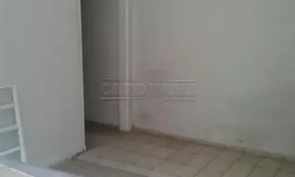 Casa com 1 quarto à venda na Rua São Carlos, 446, Jardim Cruzado, Ibaté