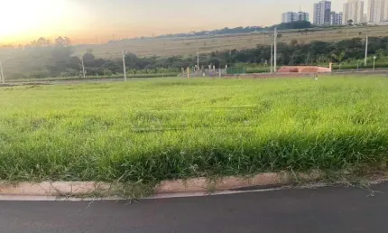 Terreno à venda na Avenida José Pereira Lopes, S/N, Monjolinho, São Carlos