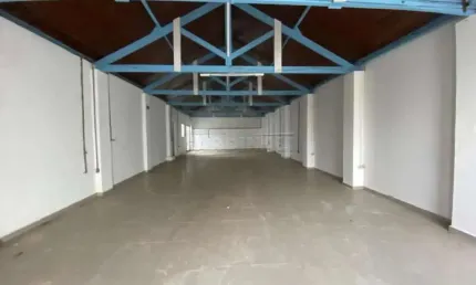 Barracão / Galpão / Depósito à venda na Avenida Comendador Alfredo Maffei, Ao Lado Do Inss, 959, Centro, São Carlos
