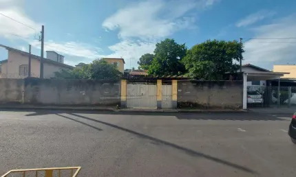 Casa com 4 quartos à venda na Rua Capitão Alberto Mendes Júnior, L 006 Q 03, 595, Vila Costa do Sol, São Carlos