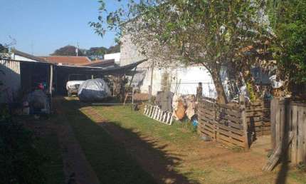 Casa com 4 quartos à venda na Rua Alexandre Pedrazzani, L 13 B Qa 002, 480, Jardim Novo Horizonte, São Carlos