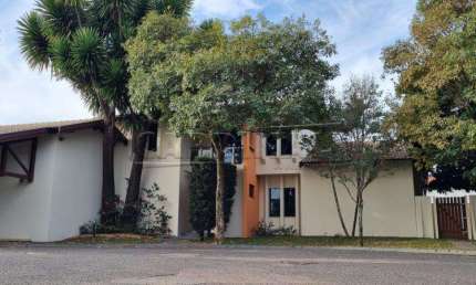 Casa com 3 quartos à venda na Rua Esther do Amaral Zaitune, 40, Parque Fehr, São Carlos