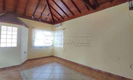 Casa com 2 quartos à venda na Rua Paulino Carlos, Casa, 544, Centro, Ibaté