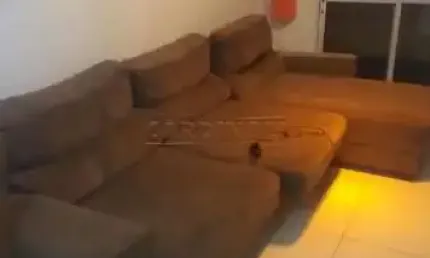Apartamento com 2 quartos à venda na Rua Costa Rica, 75, Vila Brasília, São Carlos