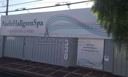 Casa com 3 quartos para alugar na Rua Doutor Walter Medeiros Mauro, 330, Vila Harmonia, Araraquara