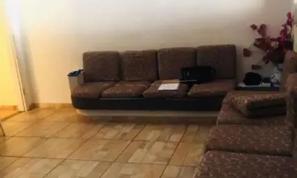 Casa com 5 quartos à venda na Rua Padre Bonilha, 121, Jardim Bandeirantes, São Carlos