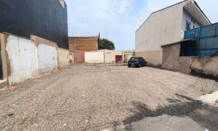 Casa com 2 quartos à venda na Avenida Luiz Alberto, Próximo Ao Balão Das Roseiras, 391, Vila Velosa, Araraquara
