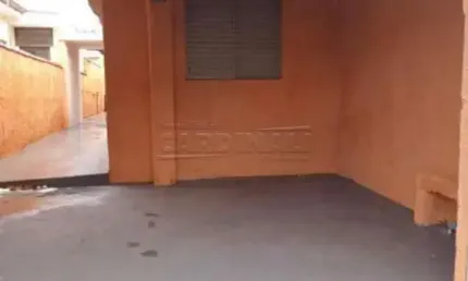 Casa com 3 quartos à venda na Rua Antônio Martines Carrera, 920, Jardim Beatriz, São Carlos