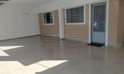 Casa com 2 quartos à venda na Rua Miguel Ibelli, Casa, 19, Jardim Nossa Senhora Aparecida, Ibaté