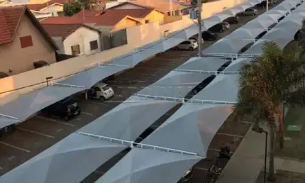 Apartamento com 2 quartos à venda na Rua Raimundo Correa, Bloco 4, 1381, Vila Monteiro (Gleba I), São Carlos