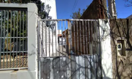 Casa com 2 quartos à venda na Avenida Guido Bonetti, 247, Jardim Cruzeiro do Sul I e II, Araraquara