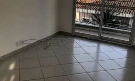 Apartamento com 2 quartos à venda na Rua Treze de Maio, 1243, Centro, São Carlos