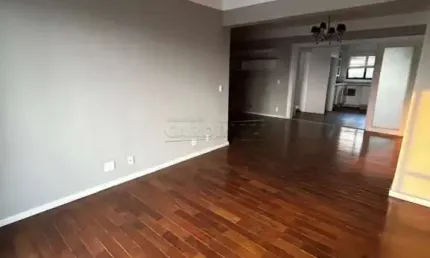 Apartamento com 3 quartos à venda na Rua José Bonifácio, 1860, Centro, São Carlos