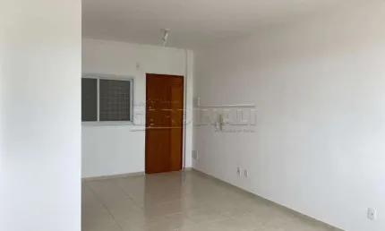 Apartamento com 1 quarto à venda na Rua Anita Stella, 250, Vila Celina, São Carlos