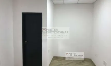 Sala comercial térreo para aluguel em anita garibaldi joinville-sc