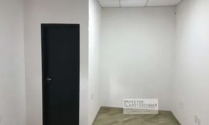 Sala comercial térreo para aluguel em anita garibaldi joinville-sc
