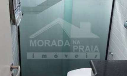 Espetacular COBERTURA na OCIAN. Somente aqui na imobiliária Morada na Praia
