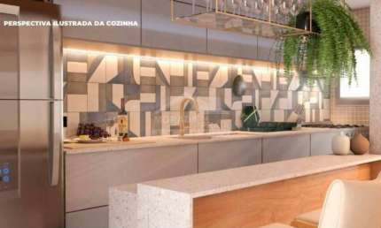 Cobertura de Alto Padrão DUPLEX no Canto do Forte, 4 suítes, confira em Praia Grande.
