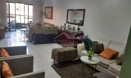 Apartamento na Tupi, 2 dormitórios, 1 vaga, lazer, confira em Praia Grande.