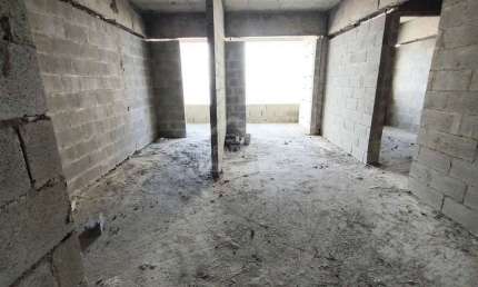 1 Dorm com VISTA MAR, AMPLA sacada gourmet, ANDAR ALTO, 1 vaga de garagem, lazer completo