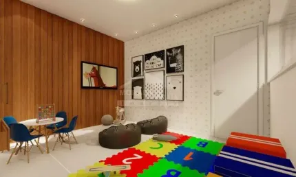 Apartamento na aviação ,2 dormitórios, 1 vagas, lazer, confira na imobiliária em praia grande.