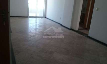 Apartamento na Tupi, 3 suítes, lazer completo, confira na imobiliária em Praia Grande.