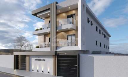 Triplex em condomínio no Canto do Forte - Praia Grande!!!