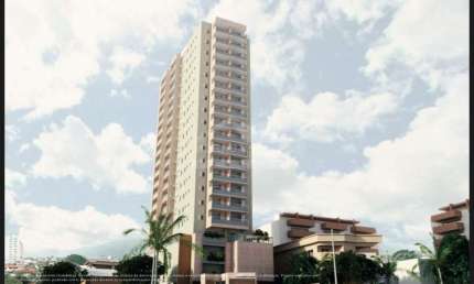 Lançamento BEIRA MAR no Flórida, só na imobiliária em Praia Grande!