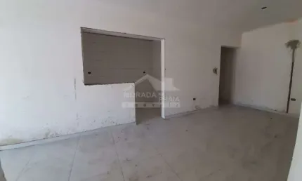 Lindo apartamento 2 quartos, terraço gourmet, confira na imobiliária em praia grande.