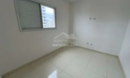 Apartamento na aviação, 2 suítes, terraço gourmet, 2 vagas garagem, só na em praia grande.