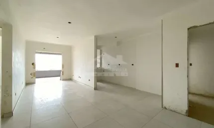 Apartamento no Boqueirão com 2 suítes, 1 vaga, sacada gourmet, lazer completo