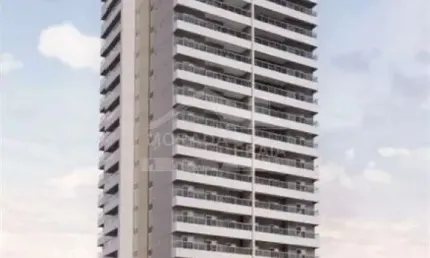 Lançamento alto padrão na aviação - entrada parcelada - na sua imobiliária em praia grande!
