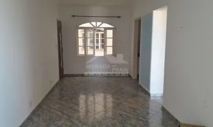Apartamento na ocian, 1 dormitório, piscina, confira na imobiliária em praia grande.