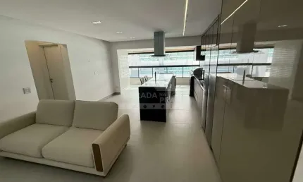 Apartamento zero quilômetro na mirim, 2 suítes, 2 vagas, lazer, confira em praia grande.