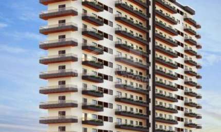 Cobertura no Forte, IMPERDÍVEL, confira na imobiliária em Praia Grande.